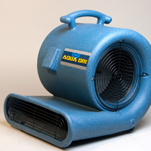 Air-Mover_EDIC_3004AD_012511